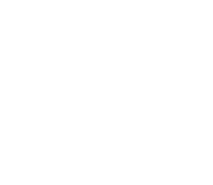 Triangle-shaped graphic symbolizing roofing services, emphasizing quality and precision in roofing solutions by Precise Roofing Solutions.