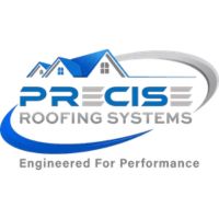 Roofing Services In Houston | Precise Roofing Systems
